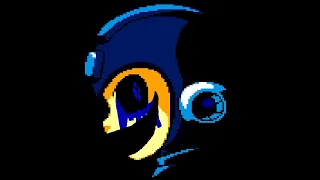 Megaman.exe | DONT Play The PC Port