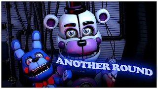 [FNAF/SFM] Another Round Collab Part