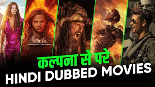 17 Best & New Hindi Dubbed Movies in Hindi | Moviesbolt