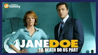 Jane Doe: 'Til Death Do Us Part - Sneak Peek