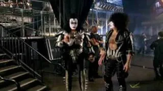 2010 Super Bowl XLIV Dr.Pepper Cherry Little Kiss Commercial