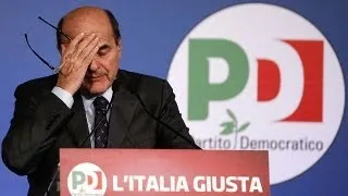 Италия: нового правительства пока не будет