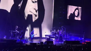 Depeche Mode - Ghosts again - Barcelona - 16/03/2024