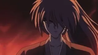 Kenshin edit