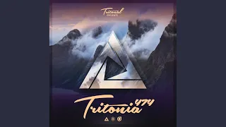 Driver (Tritonia 474)