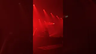 yung lean - miami ultras/live @ElectricCastleFestival