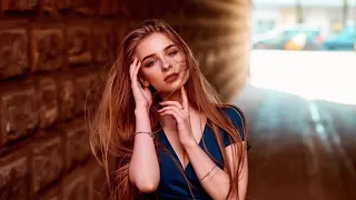 MEGA HITS 2020 🌱 The Best Of Vocal Deep House Music Mix 2020 🌱 Summer Music Mix 2020 #3