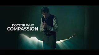 Doctor Who | COMPASSION