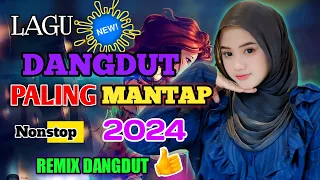 LAGU DANGDUT PALING MANTAP..DANGDUT HOUSE REMIX PALING ENAK DI DENGAR FULL BASS