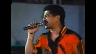 Cheb Khaled -  Live in beyrouth 1993 TOP