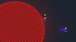 Brutal.io - Power Red Flail death on brutal !" ( New )