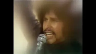 Spirit - 1984 - Original Video 1970 HQ remastered audio
