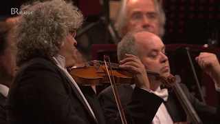 Modest Mussorgski: Pictures at an Exhibition (Gergiev, Münchner Philharmoniker) | BR-KLASSIK