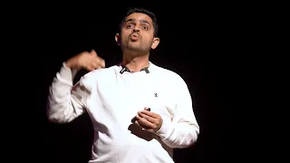 Ai and The Future of Human Creativity | Hariom Seth | TEDxIMS