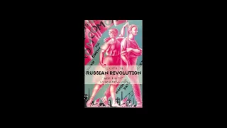 History of the Russian Revolution By Leon Trotsky 3 of 5