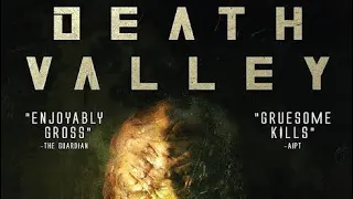 مشاهدة فيلم رعب HD في ديث فالي - Death Valley - فيلم مترجم كامل جديد