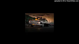 Ol' Dirty Bastard Feat E-40 & MC Eiht - Shimmy Shimmy Ya [Remix]