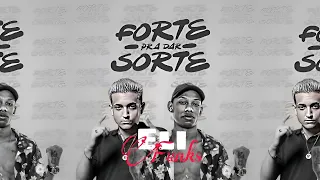 MC NEGUINHO ITR E MC DIGU - FORTE PRA DAR SORTE (ÁUDIO OFICIAL) 2017