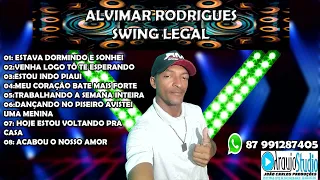 ALVIMAR RODRIGUES JUNHO 2K24