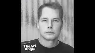 The Art Angle Podcast: ‘Hope’ Poster Artist Shepard Fairey on Art and Activism Today