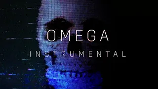 Infugue - Omega [Instrumental]