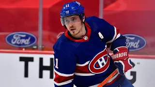 Brendan Gallagher #11 | Highlights |