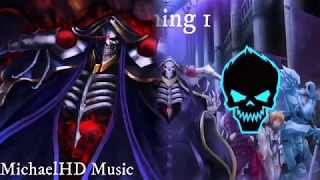 Overlord All Openings & Endings (S1, S2, S3) Full Songs