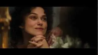 Anna Karenina - Trailer A