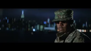 NAS - NOT FOR RADIO