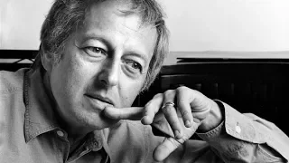 André Previn 'Desert Island Discs' (1967)