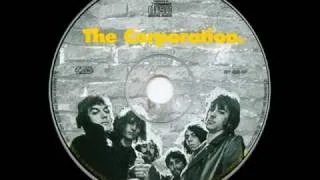 The Corporation- India, vol2