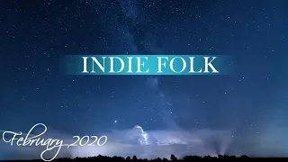 Indie/Rock/Alternative Compilation - January 2020 (1-Hour Playlist) - Best Indie Folk of 2020