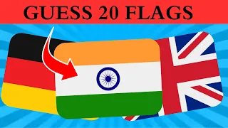 guess the flag quiz | emoji quiz game | RWR