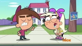 The Fairly OddParents #TheFairlyOddParents Live Stream HD 24/7