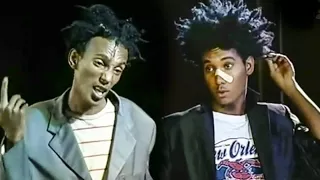 Yonas Maynas - Calsolayo - Eritrean Comedy (Theatrical)