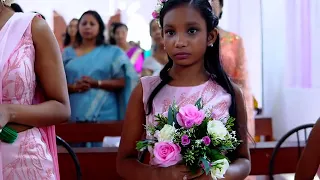 Wedding Sri Lanka Edited By Nethmi Studio- Sujith Priyashantha - 0767440057 - Negombo Video Editing