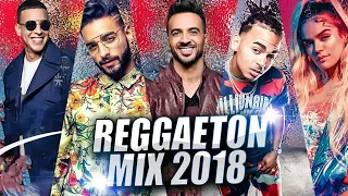 Estrenos Reggaeton y Música Urbana Febrero 2018 Bad Bunny, Maluma, Ozuna, J Balvin, Nicky Jam, 16