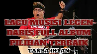 Iwan Fals Full Album Pilihan Terbaik Sepanjang Masa