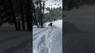 WHEELIE Polaris Khaos 850 getting vertical - Hunter Hanks