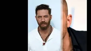 Tom Hardy Slams Reporter Asking About His Sexuality: What on Earth Are You on About?