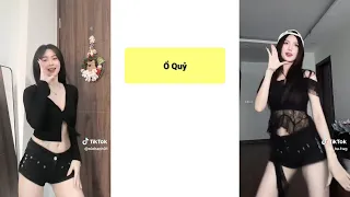 💥 HOT TREND THÁNG 5/2024 : TỔNG HỢP 40 ĐIỆU NHẢY DANCE TRIỆU VIEW VÀ VIRAL NHẤT TIK TOK 💥#5