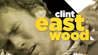 Hang Em High - Clint Eastwood