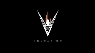 °° VNV Nation Mix (1 hour) °°