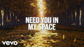 IZZAT - Need You (Lyric Video)