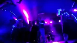 DUP MUKKE #4 - ASSIMETRISCHES LIVE KONZERT/10 JAHRE DUP (HD VIDEO)