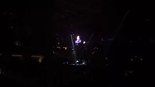 Billy Joel on the inaccuracies in The Ballad of Billy the Kid, MSG 8/21/17