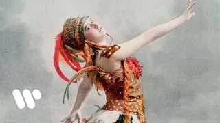 Part 4: Scheherazade and L’oiseau de feu | Diaghilev's Ballets Russes - Portrait of a Revolution