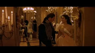 The Phantom of the Opera / Призрак оперы 2004