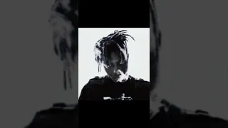 Juice Wrld - Xmas List [slowed to perfection]