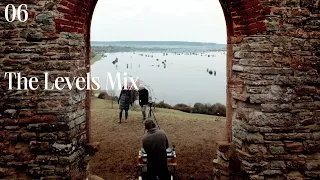 The Levels Mix 06 | Christian Löffler, Fejká, Jerro, Jan Blomqvist | Burrow Mump 2023 [4K]